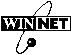 WinNet